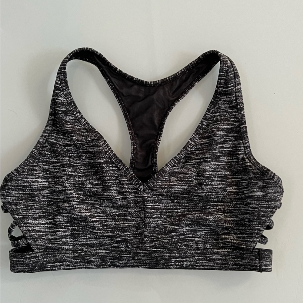 Victoria’s Secret sports bras